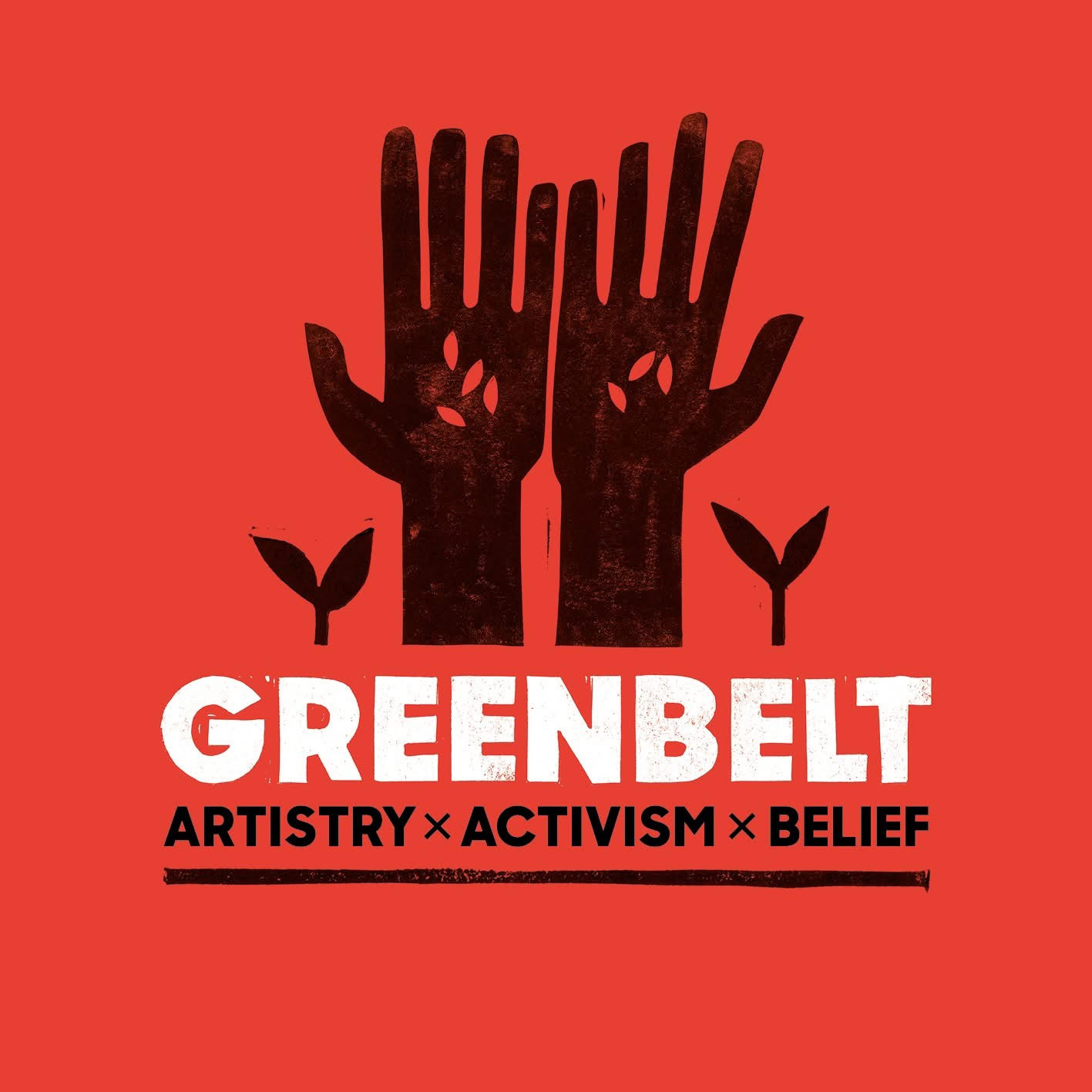 Greenbelt 2